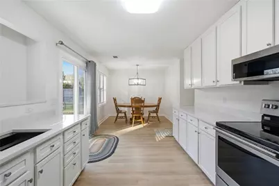 17 Riverview Court SE, Cartersville, GA 30120 - Photo 19