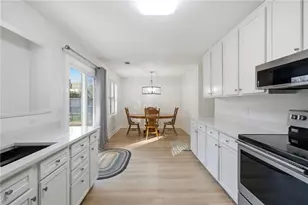 17 Riverview Ct SE, Cartersville, GA 30120 - Photo 19