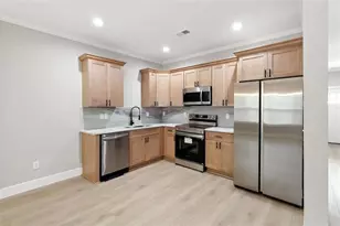 159 Brad St, Royston, GA 30662 - Photo 5