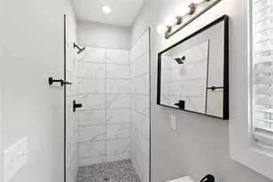 159 Brad St, Royston, GA 30662 - Photo 7