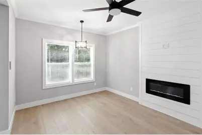 159 Brad Street, Royston, GA 30662 - Photo 3