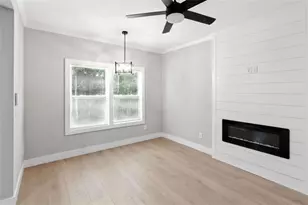 159 Brad St, Royston, GA 30662 - Photo 3