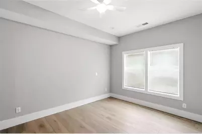 159 Brad Street, Royston, GA 30662 - Photo 9