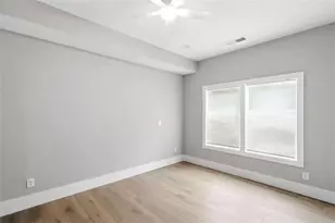 159 Brad St, Royston, GA 30662 - Photo 9