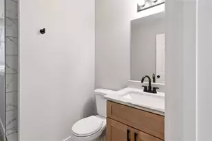 159 Brad St, Royston, GA 30662 - Photo 21