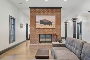 831 Government Farm Rd, Rockmart, GA 30153 - Photo 49