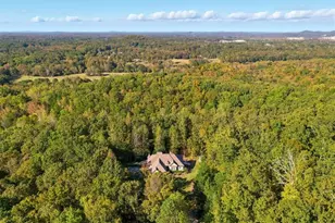 831 Government Farm Rd, Rockmart, GA 30153 - Photo 5