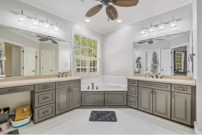 831 Government Farm Road, Rockmart, GA 30153 - Photo 29