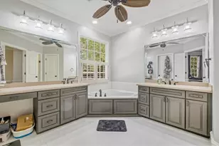 831 Government Farm Rd, Rockmart, GA 30153 - Photo 29