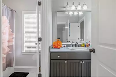 831 Government Farm Road, Rockmart, GA 30153 - Photo 35