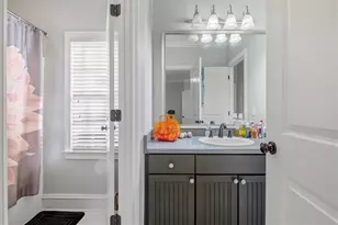 831 Government Farm Rd, Rockmart, GA 30153 - Photo 35