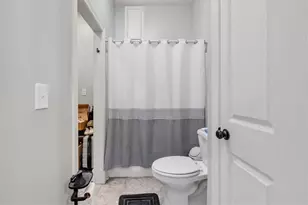 831 Government Farm Rd, Rockmart, GA 30153 - Photo 55