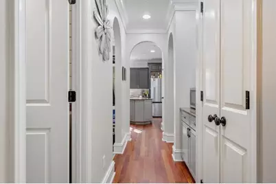 831 Government Farm Road, Rockmart, GA 30153 - Photo 25