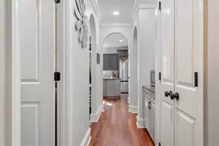 831 Government Farm Rd, Rockmart, GA 30153 - Photo 25