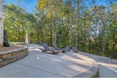 831 Government Farm Road, Rockmart, GA 30153 - Photo 45