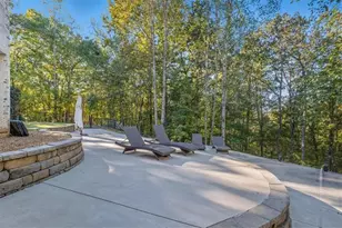 831 Government Farm Rd, Rockmart, GA 30153 - Photo 45