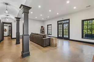 831 Government Farm Rd, Rockmart, GA 30153 - Photo 59