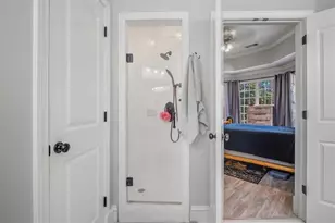 831 Government Farm Rd, Rockmart, GA 30153 - Photo 31