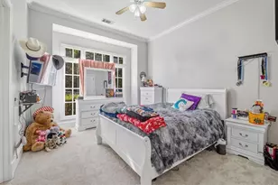 831 Government Farm Rd, Rockmart, GA 30153 - Photo 37