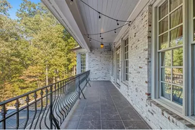 831 Government Farm Road, Rockmart, GA 30153 - Photo 39