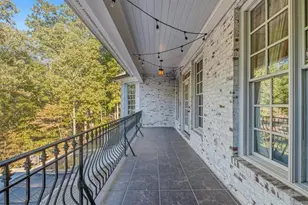 831 Government Farm Rd, Rockmart, GA 30153 - Photo 39