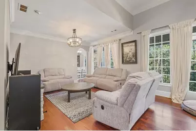 831 Government Farm Road, Rockmart, GA 30153 - Photo 23