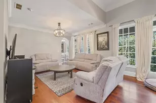 831 Government Farm Rd, Rockmart, GA 30153 - Photo 23