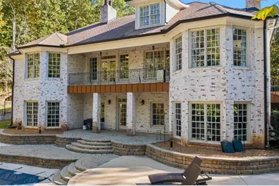 831 Government Farm Road, Rockmart, GA 30153 - Photo 9