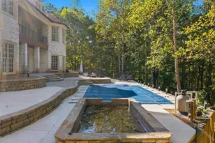 831 Government Farm Rd, Rockmart, GA 30153 - Photo 7