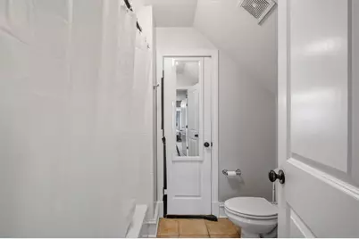 831 Government Farm Road, Rockmart, GA 30153 - Photo 41