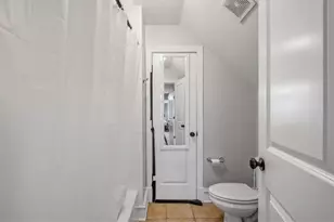 831 Government Farm Rd, Rockmart, GA 30153 - Photo 41