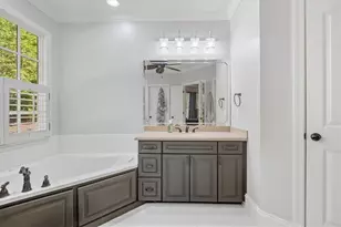 831 Government Farm Rd, Rockmart, GA 30153 - Photo 33