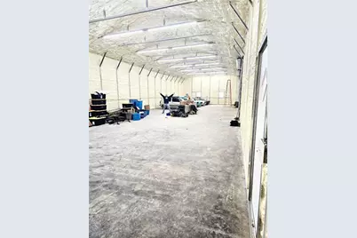 831 Government Farm Road, Rockmart, GA 30153 - Photo 63