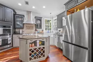 831 Government Farm Rd, Rockmart, GA 30153 - Photo 15