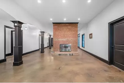 831 Government Farm Road, Rockmart, GA 30153 - Photo 53