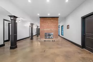 831 Government Farm Rd, Rockmart, GA 30153 - Photo 53