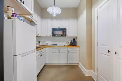 831 Government Farm Road, Rockmart, GA 30153 - Photo 51