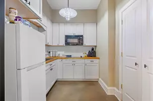 831 Government Farm Rd, Rockmart, GA 30153 - Photo 51