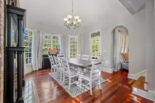 831 Government Farm Rd, Rockmart, GA 30153 - Photo 21