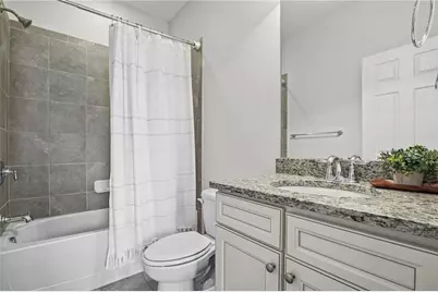 2495 Norwood Drive SE, Smyrna, GA 30080 - Photo 25