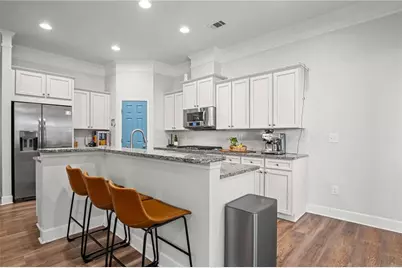 2495 Norwood Drive SE, Smyrna, GA 30080 - Photo 15