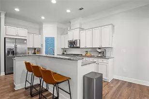 2495 Norwood Dr SE, Smyrna, GA 30080 - Photo 15