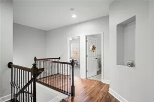 2495 Norwood Dr SE, Smyrna, GA 30080 - Photo 17