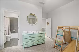 2495 Norwood Dr SE, Smyrna, GA 30080 - Photo 29