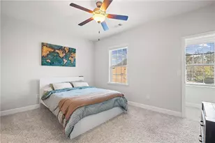 2495 Norwood Dr SE, Smyrna, GA 30080 - Photo 31