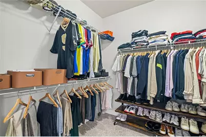 2495 Norwood Drive SE, Smyrna, GA 30080 - Photo 23