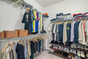 2495 Norwood Dr SE, Smyrna, GA 30080 - Photo 23