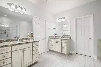 2495 Norwood Drive SE, Smyrna, GA 30080 - Photo 21