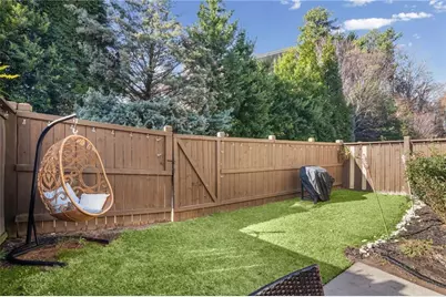 2495 Norwood Drive SE, Smyrna, GA 30080 - Photo 35