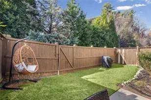 2495 Norwood Dr SE, Smyrna, GA 30080 - Photo 35